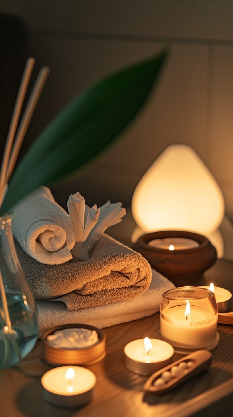 Massage