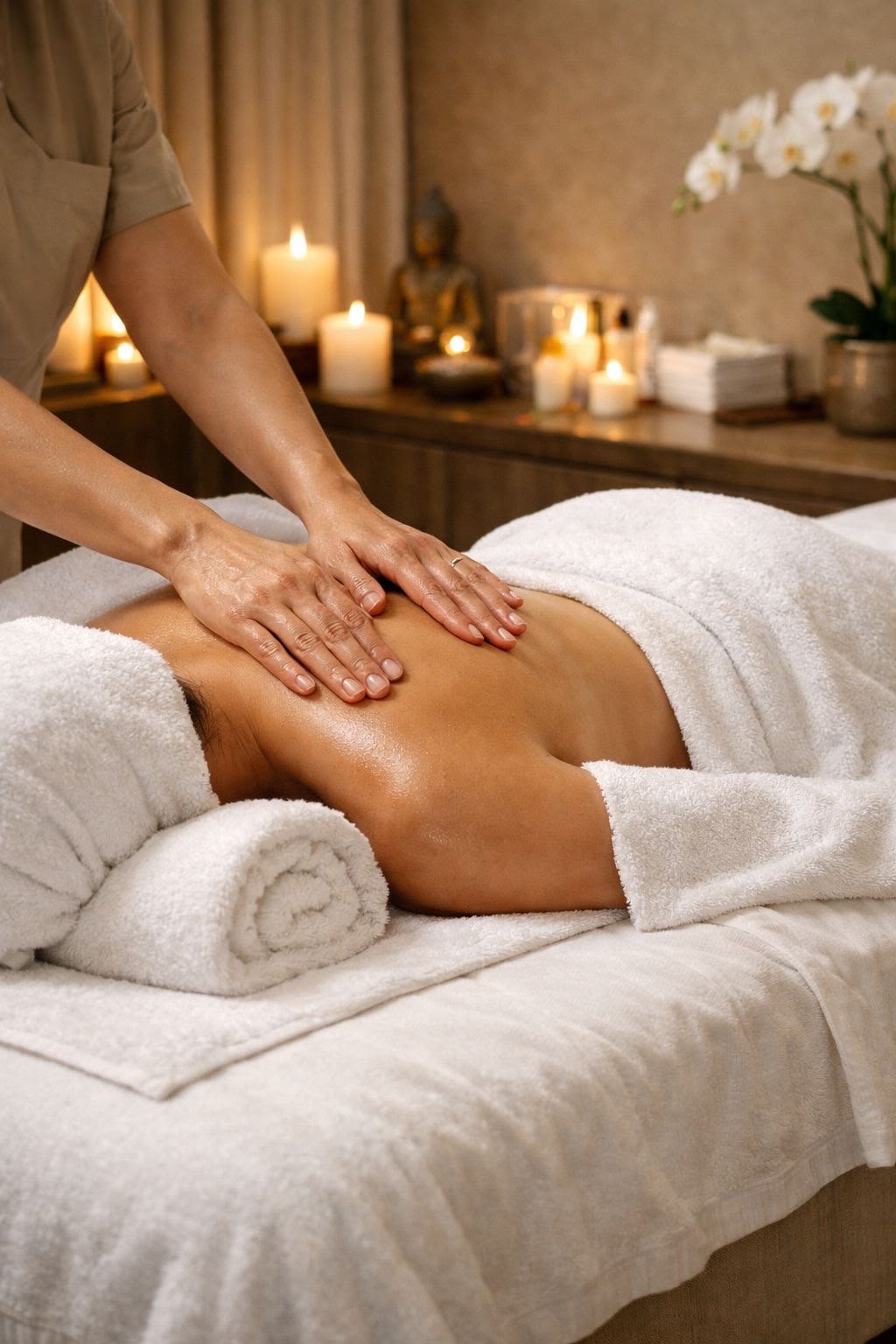 Massage
